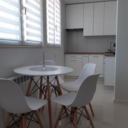 Sobieskiego Skierniewice Ngoại thất bức ảnh