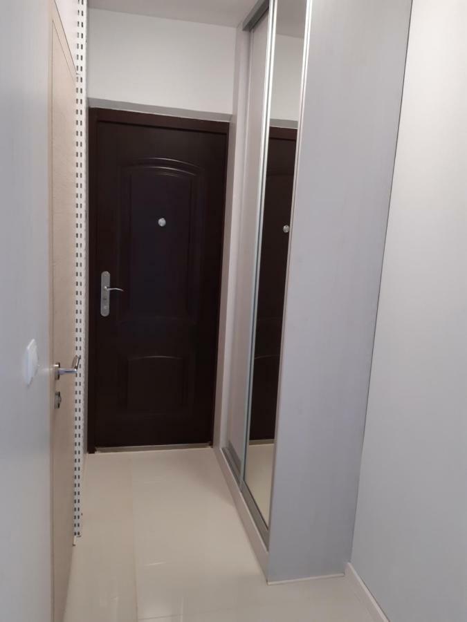 Sobieskiego Skierniewice Ngoại thất bức ảnh