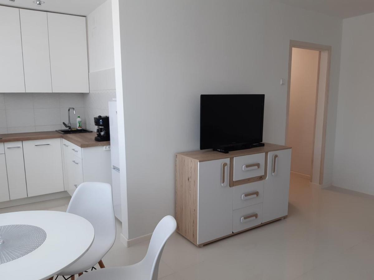 Sobieskiego Skierniewice Ngoại thất bức ảnh